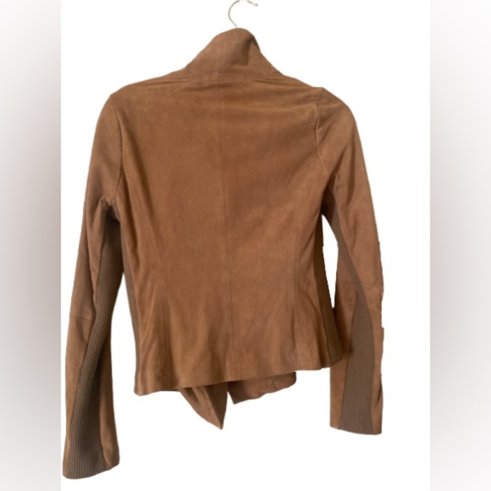 Vince Jacket - Picture 2 of 13
